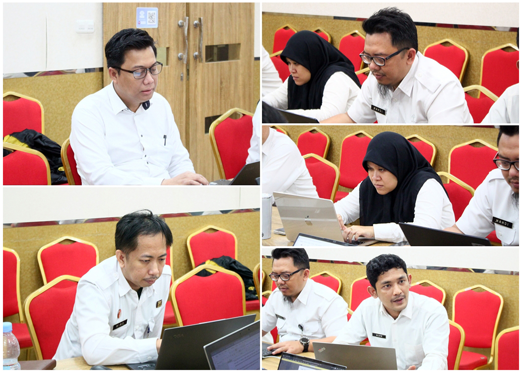 031225 HarmonisasiBanjar  5